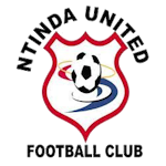 Ntinda United FC