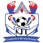 KJT FC