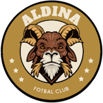 Aldina FC