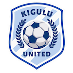 Kigulu United