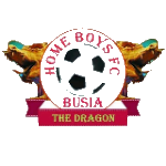Busia Home Boys FC