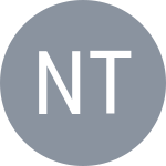 Neila Trklja