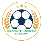 Siraj Smirit Sangsad SC