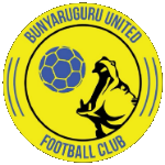 Bunyaruguru United FC