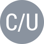 Christofi E / Ureke A