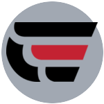 Clique Esports