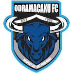 Odramacaku FC