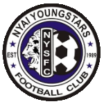 Nyai Young Stars FC