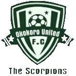 Okokoro United FC