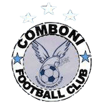 Combine FC