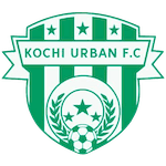 Kochi Urban FC