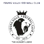 Young Villa FC
