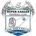 Pakwachi Super Eagles