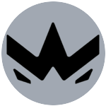 WINDINGO Community