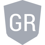 Get Rich or Die Tryin