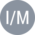 Ingale P / Matere I