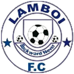 Lamboi FC