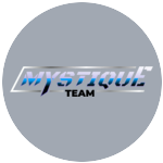 Team Mystique