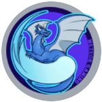 Meteor Gaming