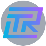 Huya RTL