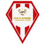 FC Hayange Thionville