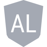 Alma Academy Jeannois