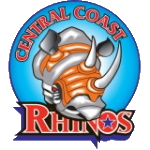 Central Coast Rhinos