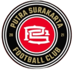 Putra Surakarta FC