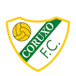 Coruxo FC U19