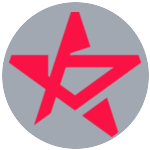 Partizan