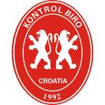 Kontrol Biro 2