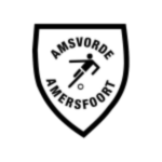 Amsvorde 3