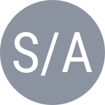 Seppi A / Andreescu B