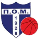 PO Moudanion