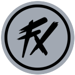 Fluxo Academy