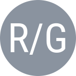 Roger-Vasselin E / Garcia C