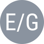 Elias G / Gómez E