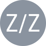 Zaar L / Zarazua R