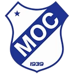 MO Constantine U19