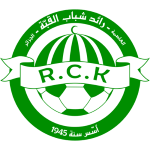 RC Kouba U19