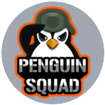 Penguins Squad