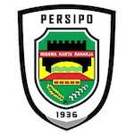 Persipo Purwakarta