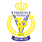 AS Tineretul Poiana Vărbilău