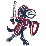 Fairleigh Dickinson Knights