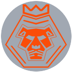 Northern Lions Esports