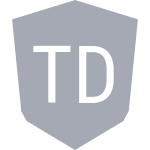 Team Dynasty