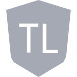 Team Legacy