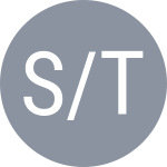 Stefani L / Townsend T