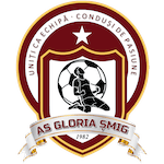 AS Gloria Smig