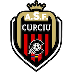 AS Fotbal Curciu